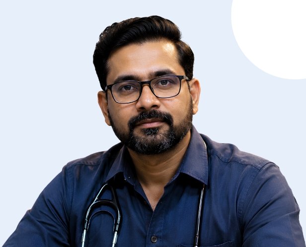 Urology Consultant