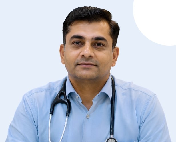 Urology Consultant