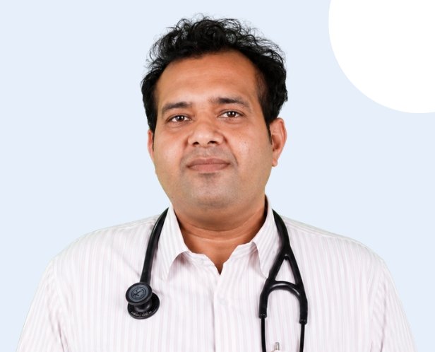 Urology Consultant