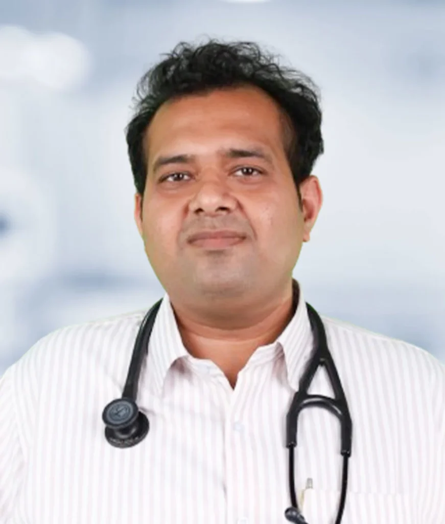 Dr. Vipul Rustgi (2)